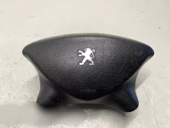 Подушка безпеки керма Peugeot 807 14958400YR 0051915D CA100561