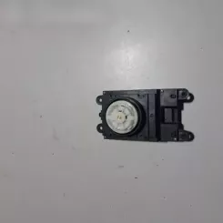 BMW 5 E60 E61 Панель радіатора 6944884 0541KA01