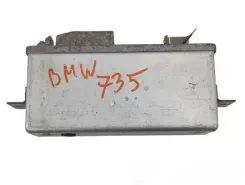 Блок керування ABS BMW 7 E32 0265100032 6501402