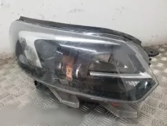 Фара Opel Vivaro 983283648000 0021827401 25PL10578