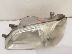 Фара KIA Carnival 0K55251020