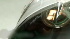 Фара BMW X5M E70 0130083784
