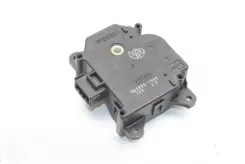 Двигун обігрівача Honda CR-V 0638001950