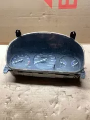 Одометр/спідометр Honda Civic 78100 0213008 0205960011058