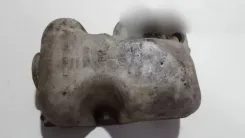 Бачок рідини для омивача лобового скла Mitsubishi Galant 060351468 060351-468