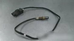 Фольксваген Тігуан Сонда лямбда 05L907807AD