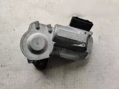 Замок рульової колонки Volkswagen Crafter 9064620030 080123120644