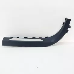 Кришка стійки лобового скла Jaguar I-Pace / A J9D313201AE8PVJ 1059500305