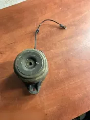 Підвіска двигуна Mercedes-Benz E W212 A2122403117 0143591