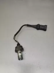 Датчик тиску оливи Opel Vectra B 90508566 0085979