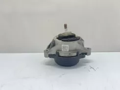 Кронштейн двигуна BMW 4 F32 F33 6856403 0302200