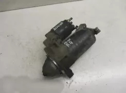 Audi A4 S4 B5 8D Стартер 0001107017 0583911023A
