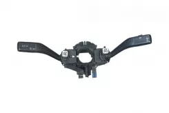 Перемикач керування склоочисниками / сигналів повороту Volkswagen Caddy 1K0953503DQ 0706250144D SANPK2979A