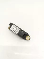 Датчик удару подушки безпеки Ford Focus 98AG14B342AD 110102 003095