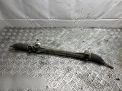 Рульовий механізм / рейка Toyota Avensis T270 4550005040 0D200636