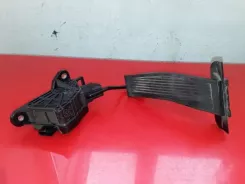 Педаль газу / акселератора Honda Accord 1988007730 05M19A0001