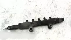 Рейка впорскування Ford Transit 55PP0501 07050356601