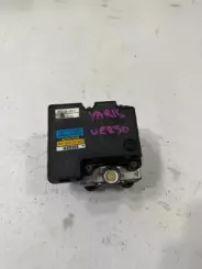 Насос ABS Toyota Yaris Verso 8954152230 029H049031 6903320A5