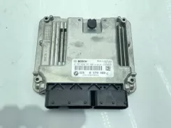 Контролер / модуль ЕБУ BMW 4 F32 F33 8579480 031487054 0281030981