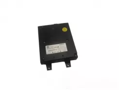 Модуль керування телефоном / контролер Volkswagen PASSAT B6 3C0035729E 00101FE86931 N342Z276