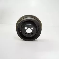 Шків водяного насоса Volkswagen Tiguan 03C121004E