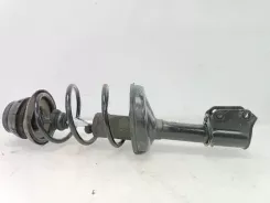 Передній амортизатор Renault Clio II 7700428438 03051000431