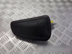 Подушка безпеки керма Opel Omega B2 09172715LH