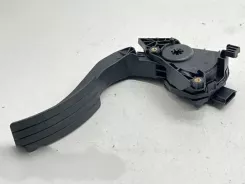 Педаль газу / акселератора Renault Captur 180029347R 10102014 6PV00997807