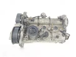 Розподільний вал Seat Ibiza V (KJ) 04C103469S 1151CB