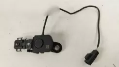 Датчик удару подушки безпеки Volvo S80 602262300C 8F02YA 01809