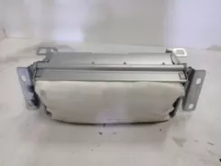 Подушка безпеки пасажира Volkswagen Touareg I 7L0880202 0020X075028E 30341440A