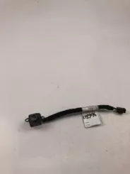 Камера лобового скла Fiat Doblo 0263007213 00521369490