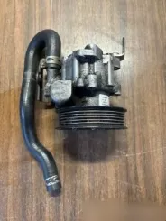 Насос гідропідсилювача керма Peugeot 607 9655444580 00961692
