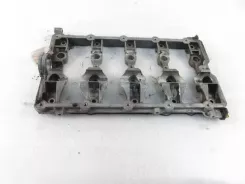 Audi A3 S3 8P Кришка клапана 03G103308A