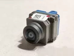 Камера заднього виду Volvo S90, V90 32209155 100706047 010106