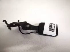 Замок ременя безпеки заднього сидіння Renault Megane III 20005r 09410790