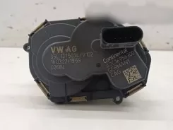 Audi A6 S6 C8 4K Дросельна заслінка 05L131501L