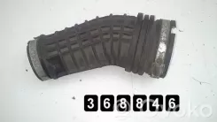 Трубка/шланг повітрозабірника Saab 9-5 № 2000tb 4967550