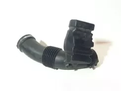 Запчастина повітрозабірника Audi A5 8T 8F 06E129627S 06E129627 06E129629H