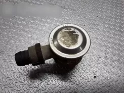 Клапан EGR для Volkswagen Golf IV 06A131351