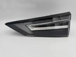Задній ліхтар Nissan Qashqai J12 26550HN22A 01710902AB 2SD3053