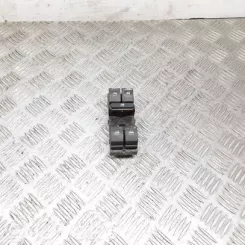 Кнопки вікон Volkswagen Golf V 1K4959857 025506S