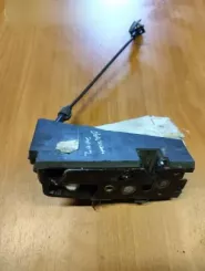 Замок задніх дверей Ford Mondeo MK I 93BG220A20DD 03EKD