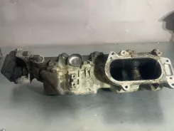 Впускний колектор Mercedes-Benz B W245 A6400901537 0733000210 70002927