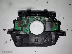 Датчик кута повороту керма Volvo V70 9452394 00W38A