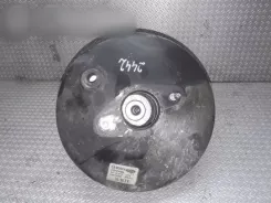 Підсилювач гальм Ford Fiesta 0204054084