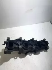 Впускний колектор Audi A6 S6 C6 4F 059129712BL 0032752 1076473S01