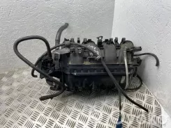 Впускний колектор Alfa Romeo 147 0280611018 020504412