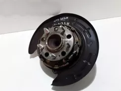 Задня маточина колеса Hyundai Tucson LM 000L 000L16122200195E8TP