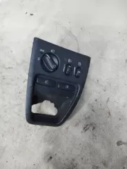 Перемикач світла Volvo XC90 8685452 04W50E05 MG50EB00023
